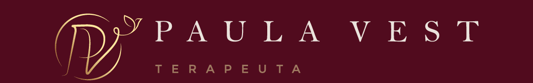 Logo-Paula-Vest