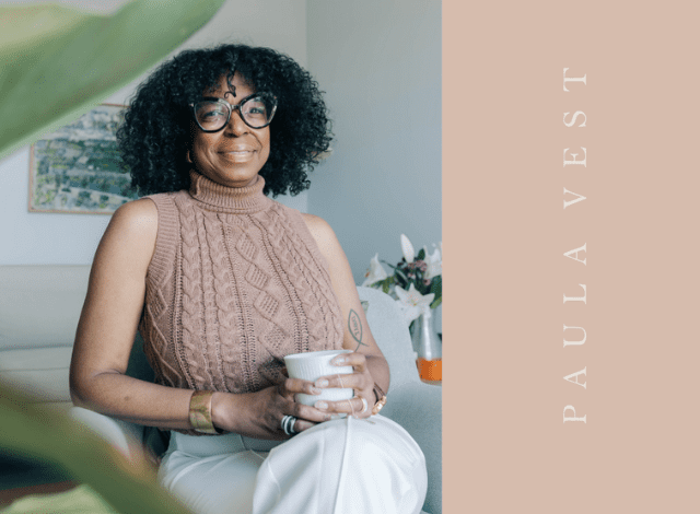 sobre-paula-vest-terapeuta-emocional-online