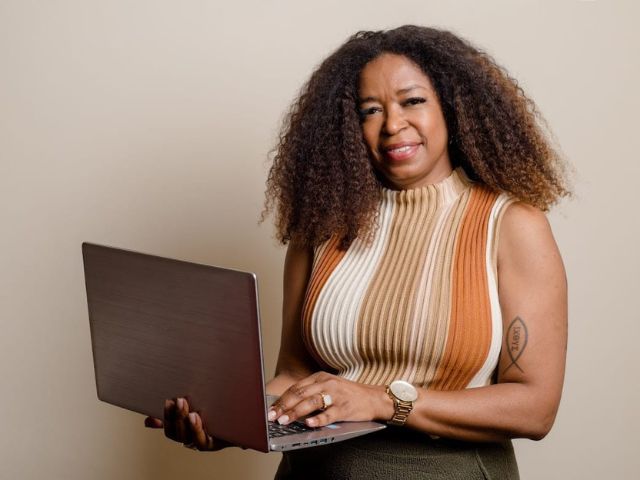 processo-terapeutico-acolher